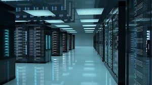 VERIFY: Claims about Scytl and election servers in Germany are false