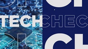 CNBC TechCheck Evening Edition: March 21, 2025