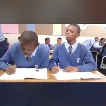 Ducobu épisode 3 film complet en français