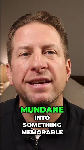 The Secret Trick To Remember Anything