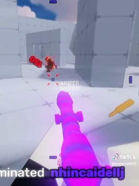 Rivals in Roblox: Explore Engaging Gameplay