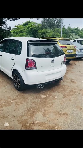 ##cookingwithchefdiego #trendingvediosforyoupageontiktok