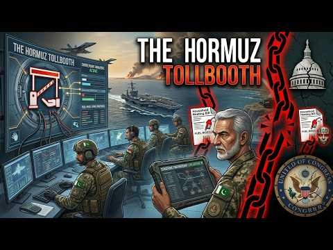 How Cheap Drones Blind the US Military: The Asymmetric War That Cost $45 Billion in 30 Days