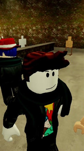 hola hola cómo jugar roblox 😎 mañana