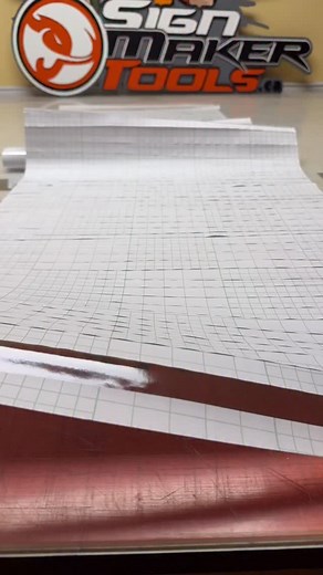 When German quality is put to the test. EVO Specialist. ••• Order yours at signmakertools.ca 🇨🇦✌️🇺🇸 ••• #qualitytools #protools #signtools | Sign Maker Tools