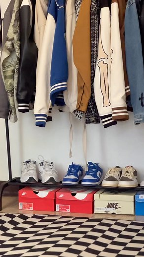 Thanks to OctaFX — my safe space for investing! 😎📈 Download the app now and use the code “JUSTIN23” to get a 100% bonus on your first deposit. Visit this link to get started: https://bit.ly/Justin_Feb23😉 | Al Justin Bangsil