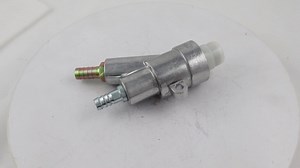 Watch Sand Blasting Gun on Amazon Live