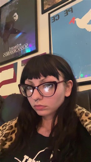 Is anyone else obsessed with these virtual family/villagers games ?#fyp #foryou