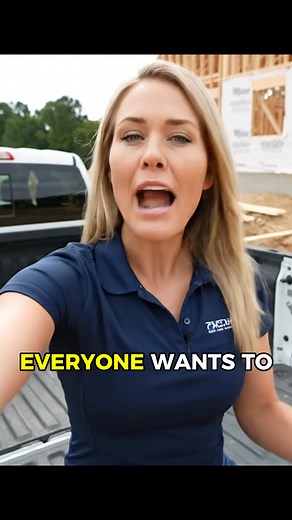  ATTENTION CUSTOM HOMEBUILDERS  Our client signed a new custom...