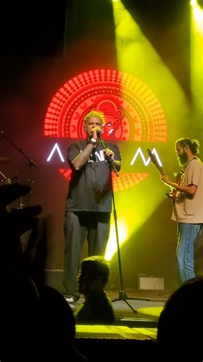 The boat song #agam #boatsong #india #music #malayalamsongs #shorts #youtubeshorts #indianmusic