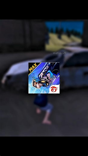 Raistar Ki Mahnat Layi Rang 😱 Free Fire Story #freefire #shorts [151]