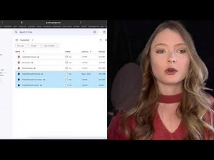 Dolby Atmos ADM BWF vs Surround vs Stereo wav