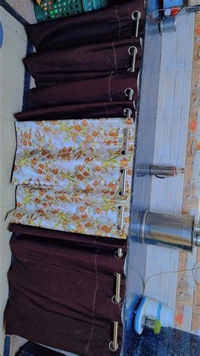 agar aapka bhi non modular kitchen hai to