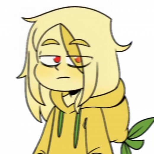 Papai Pig's Fiery Fart: A Hilarious Mishap