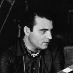 Stephen C Apostolof - Alchetron, The Free Social Encyclopedia