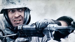 Stalingrad - Apple TV