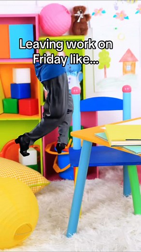 243 reactions · 60 shares | Daycare Providers Unlimited/Linda Hopkins on Reels | Facebook