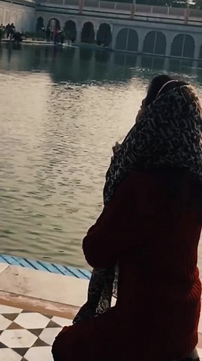 Sanchi maggo on TikTok