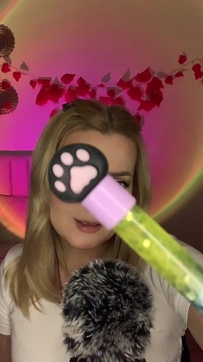 Ultimate ASMR Top Picks for Relaxation | Soul ASMR