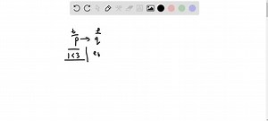 SOLVED:Determine the truth value of each proposition. If 1<3, then the earth has six moons.