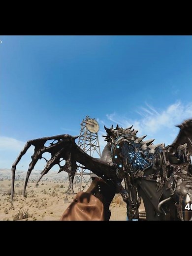 Most unique muster craft weapon inspection in cod black ops Cold War #mw3 #warzone #cod #callofduty