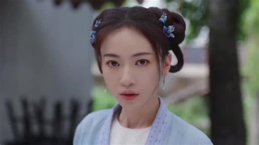 سریال چینی همزاد 2024 The Double قسمت 19 با زیرنویس فارسی