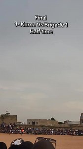 Gaskiya Abba West kayi kokari Allah ya kawo babban rabo Ba dan kai ba wannan matakin ma baza'a zo ba All the best | Ismail Ilamasa Sidi