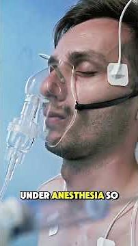 Ever Wondered How Lapiplasty Bunion Correction Surgery Is Done - 3d Animation. #Lapiplasty #BunionSu