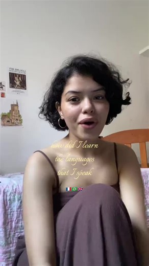 The app is called voca ai