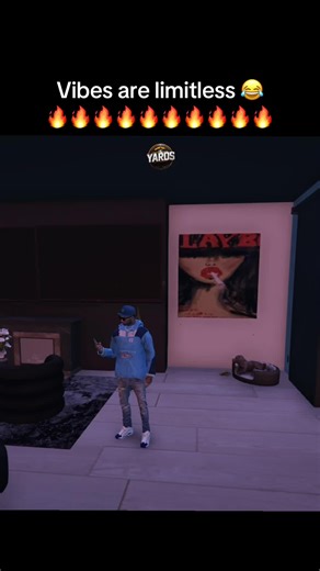 My yt bag 😂🔥 #thescript #music #softrock #fyp #classic