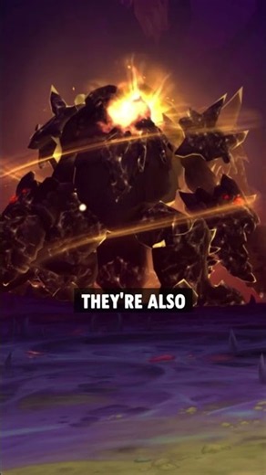 Check the Cantrips on Kith’ix Loot | WoW Midnight