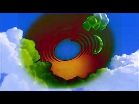 Dreamworks Animation SKG Logo (2006-2010) Effects (Sponsored by Preview 2 Effects)