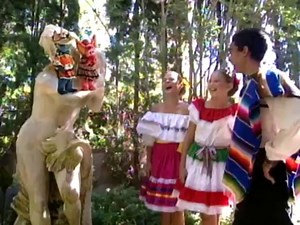 Kidsongs - I Can Dance