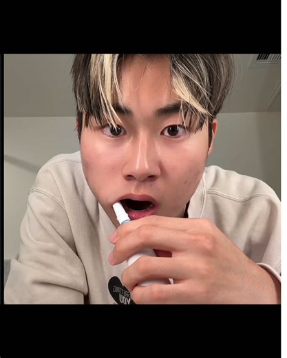 Well…this is awkward 😬 #comedy #relatable #meme