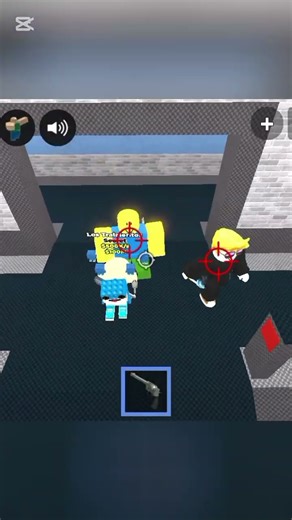 El Tiburoncin se perdio🗣🔥🔥