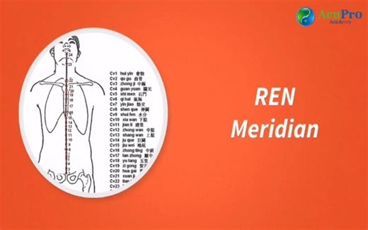 7.5K views · 127 reactions | Want a quick, practical rundown of the...