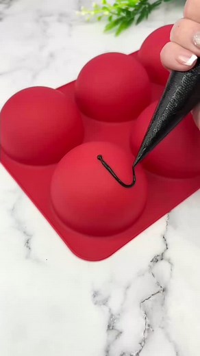 64K views · 53K reactions | Flower power  I just LOVE how these...