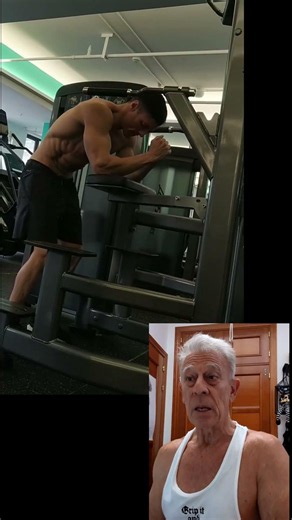 I LIKED IT SO THOUSANDS OF PEOPLE WILL PROBABLY TRY IT #fitnessbody #sports