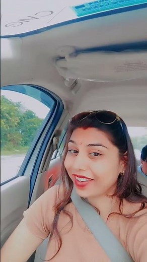 Latest Punjabi Song 2025 New Punjabi Hits#trending #song #punjabisong