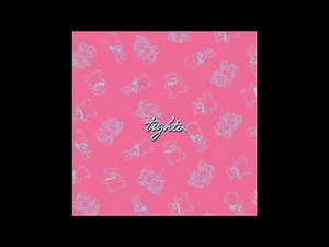 Molly - Mindless Self Indulgence (Clean)