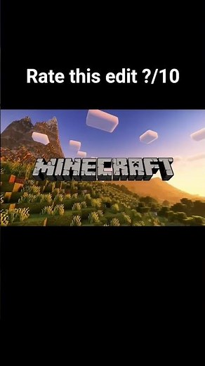 Minecraft x Nicki 💀 #minecraft #NickiMinaj #gaming #shortsfeed #shortvideo