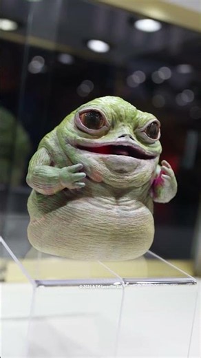 Star Wars Heads to San Diego Comic Con 2026