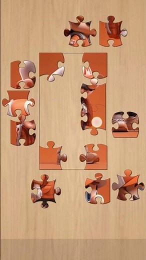 Mario Adventure Explorer 🧭🚀 jigsaw puzzle 🧩🧩 ‪@PuzzleGenius4247‬