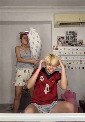 Guess the Country Game: Fun with Flags and Facts