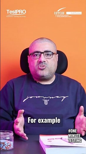 Localization Testing