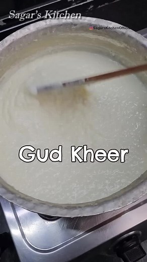 🥰💖Sagar's kitchen recipes💖 (@sagarkitchenrecipes)’s videos with original sound - 🥰💖Sagar's kitchen recipes💖