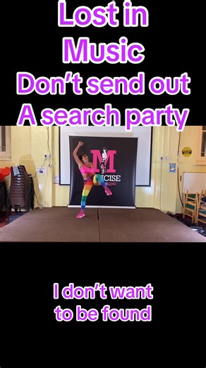 Maxine Jones on Reels | Facebook