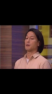 Bukan vivin kalo ga bikin para juri ketawa #masterchef #fyp | Atana Atana