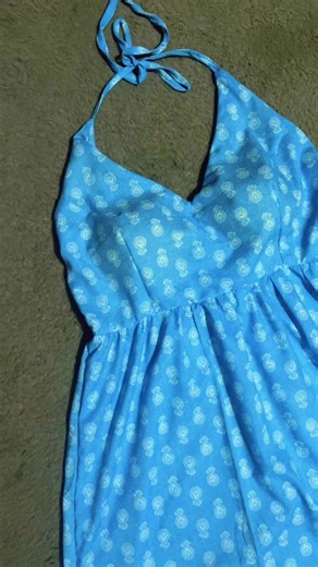 girly_dresses (@girly_dresses)’s videos with original sound - arcadia