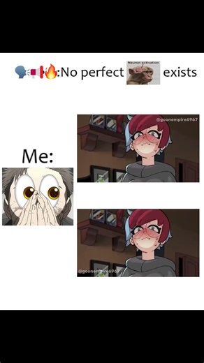 Nervous #random #wibu #editing #anime #viral #funny #worthit #sauce #kawaii